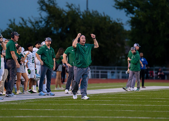 Vs. Wakeland-150