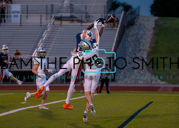 Vs. Wakeland-153