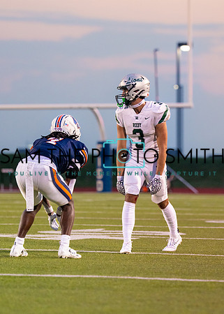 Vs. Wakeland-161