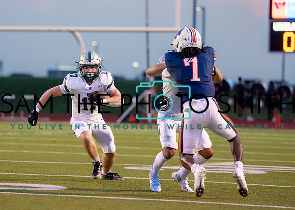 Vs. Wakeland-158