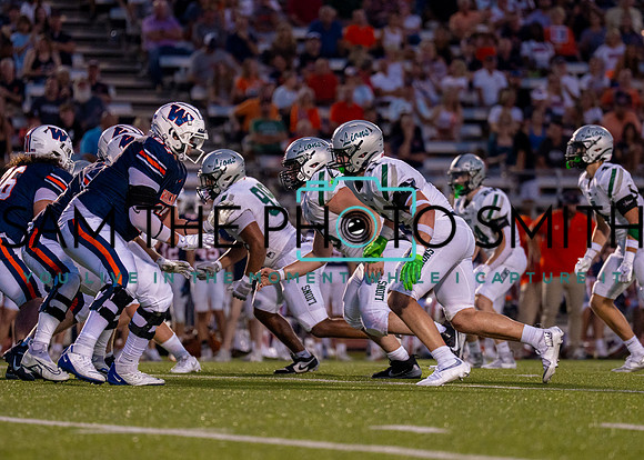 Vs. Wakeland-163