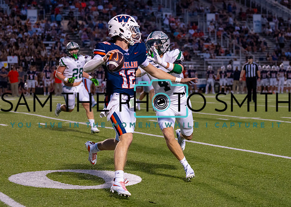 Vs. Wakeland-164