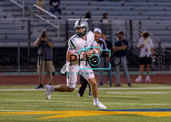 Vs. Wakeland-169