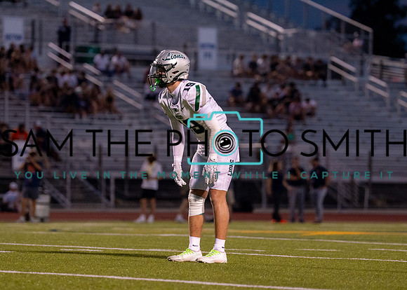 Vs. Wakeland-171