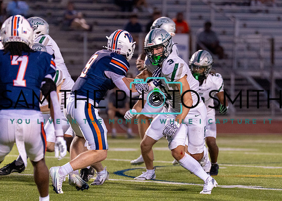 Vs. Wakeland-168