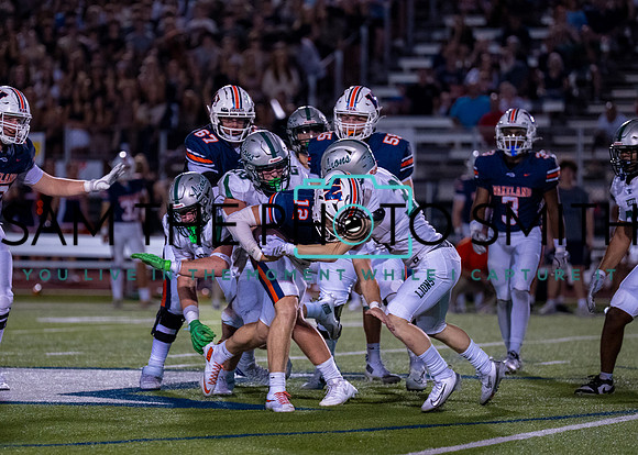 Vs. Wakeland-177