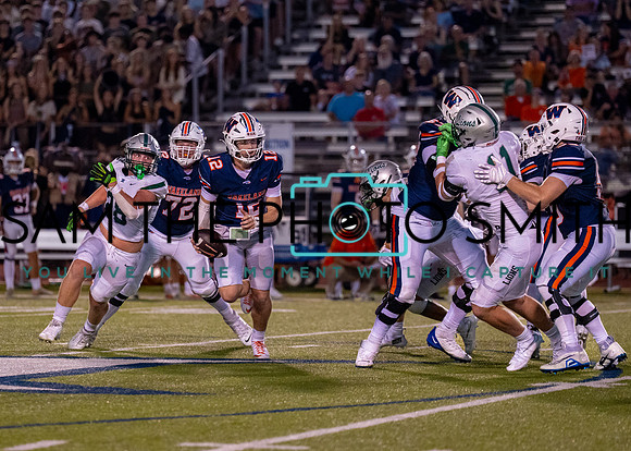 Vs. Wakeland-176