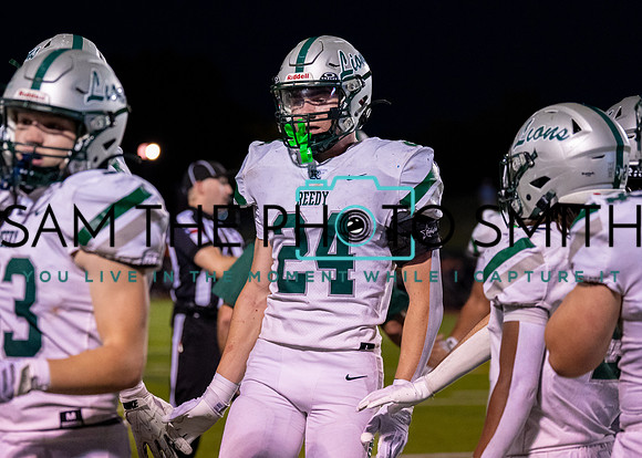 Vs. Wakeland-179