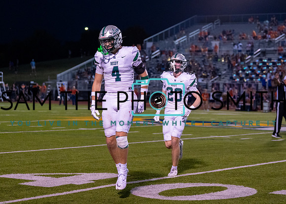 Vs. Wakeland-178