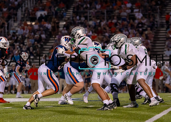 Vs. Wakeland-183