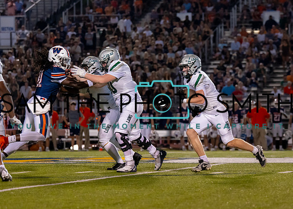 Vs. Wakeland-184