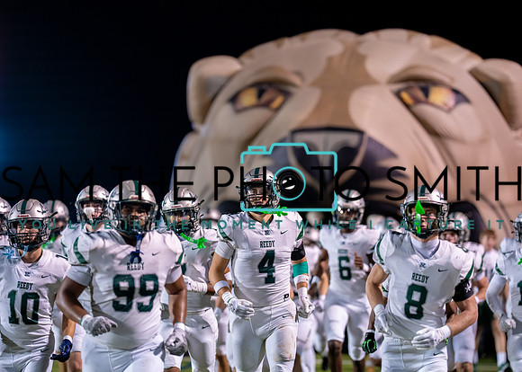 Vs. Wakeland-191