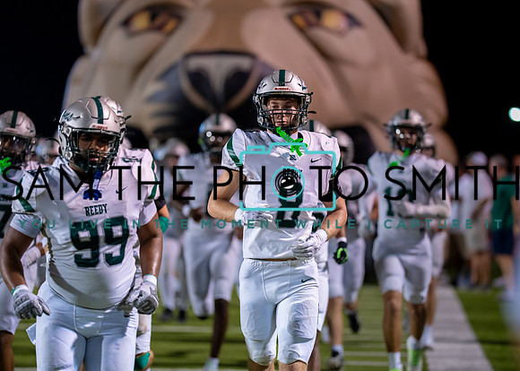 Vs. Wakeland-192