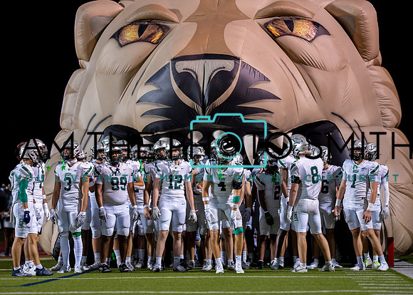 Vs. Wakeland-190