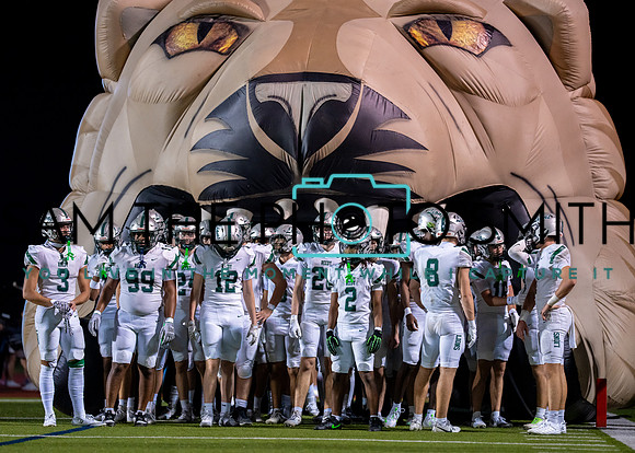 Vs. Wakeland-189