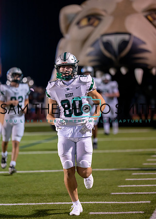 Vs. Wakeland-193