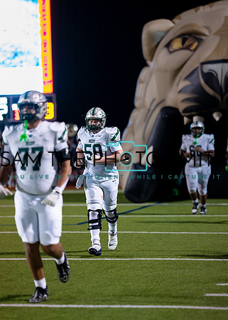 Vs. Wakeland-194