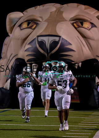 Vs. Wakeland-195