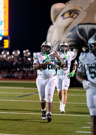 Vs. Wakeland-196