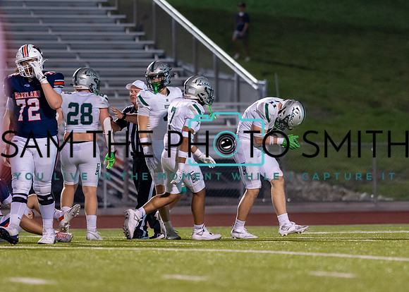 Vs. Wakeland-197
