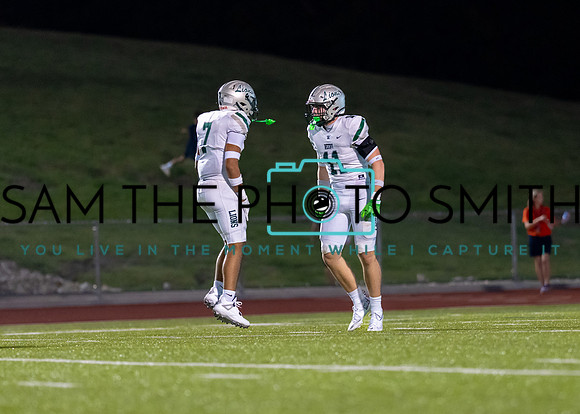 Vs. Wakeland-198