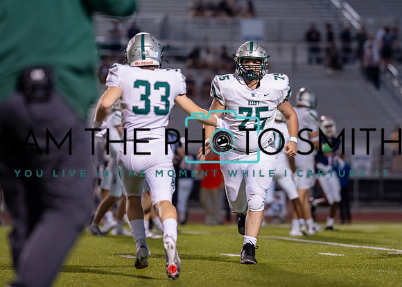 Vs. Wakeland-201