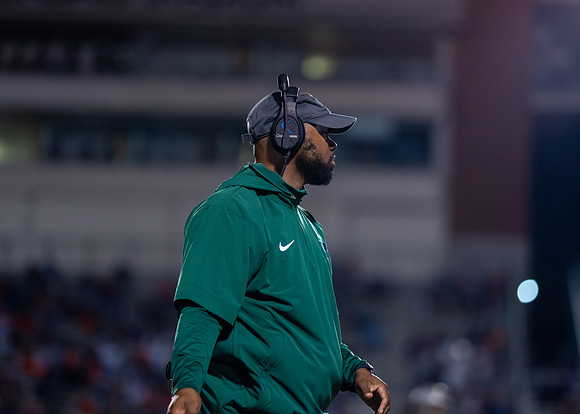 Vs. Wakeland-200