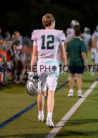 Vs. Wakeland-202