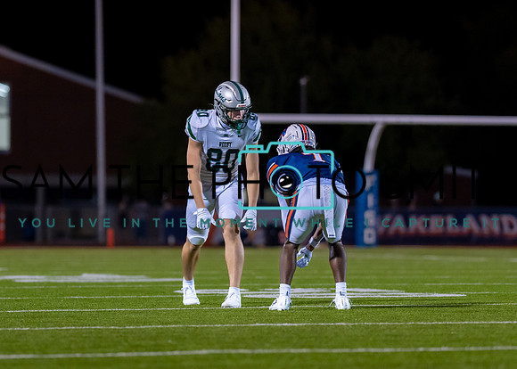 Vs. Wakeland-204