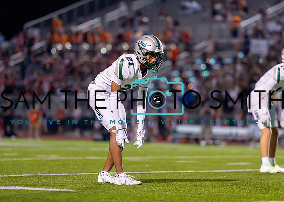 Vs. Wakeland-206