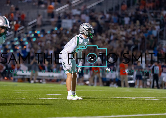 Vs. Wakeland-207