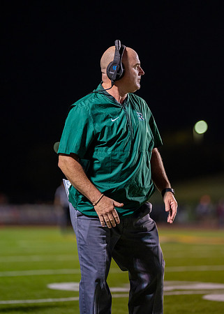 Vs. Wakeland-208
