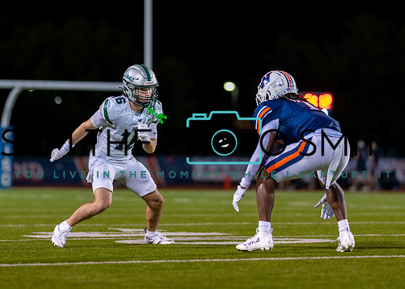 Vs. Wakeland-209