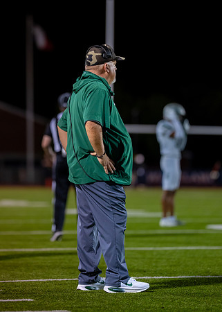 Vs. Wakeland-213