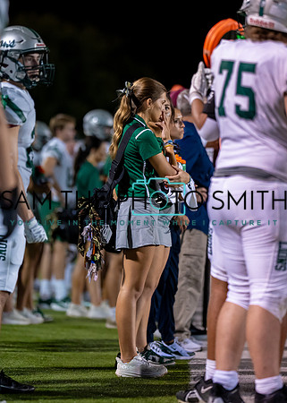 Vs. Wakeland-214