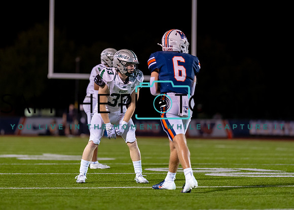 Vs. Wakeland-216