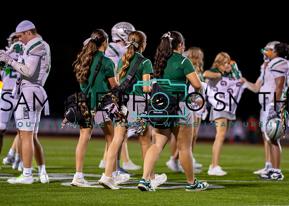 Vs. Wakeland-218