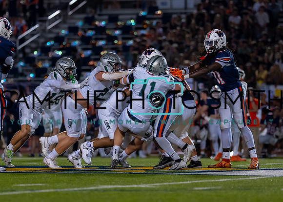 Vs. Wakeland-222