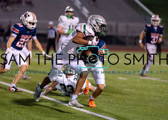 Vs. Wakeland-223