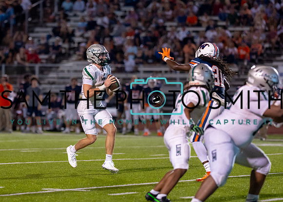 Vs. Wakeland-224