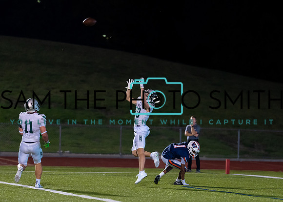 Vs. Wakeland-226