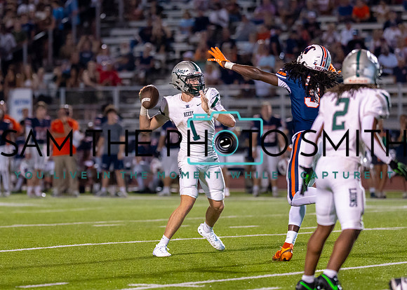 Vs. Wakeland-225