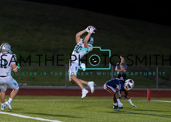 Vs. Wakeland-227