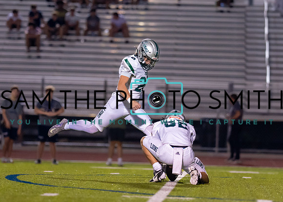 Vs. Wakeland-228