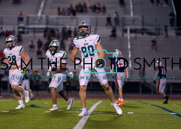 Vs. Wakeland-229