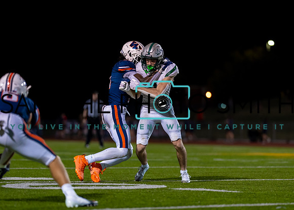 Vs. Wakeland-233