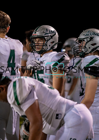 Vs. Wakeland-234