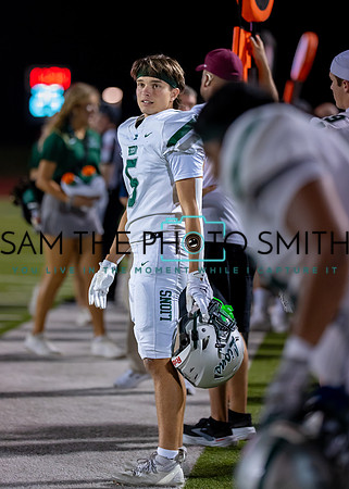 Vs. Wakeland-236