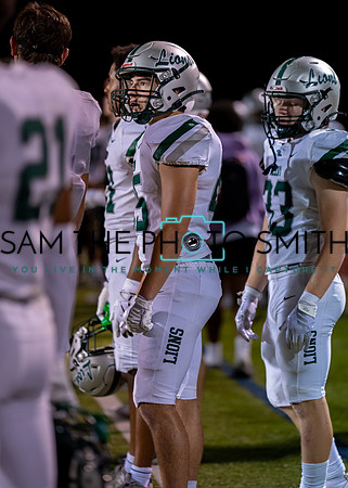 Vs. Wakeland-237