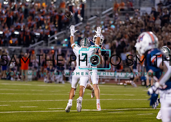 Vs. Wakeland-239